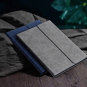 Bao da chống sốc cho Surface Pro 3, 4, 5,6 ,7, 7 Plus, Surface Go - Hàng chính hãng