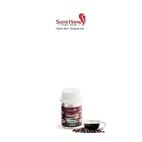Tinh dầu Classic Coffee - ScentHomes (Classic Coffee - 50ml,100ml,250ml)