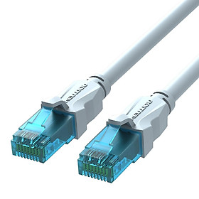 Cáp mạng Vention VAP-A10-S5000 tốc độ cao 100Mbps