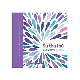Sự tha thứ
