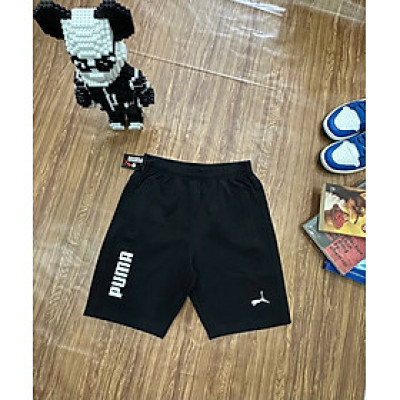 QUẦN ĐÙI NAM - QUẦN SHORT NAM