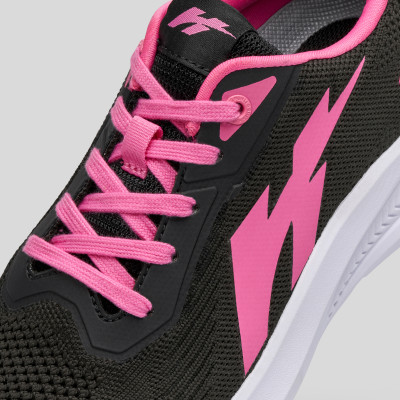 Giày Thể Thao Nữ Biti