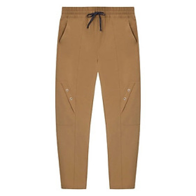 QUẦN THỂ THAO THỜI TRANG ONWAYS NAM CARGO PANT M3100 MEN