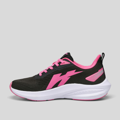 Giày Thể Thao Nữ Biti