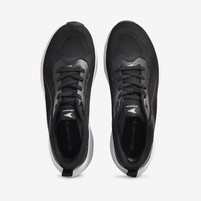 Giày Thể Thao Nam Biti