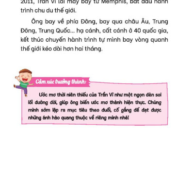 Bí Kíp Trường Thành Mạnh Mẽ Cho Học Sinh Nam - Trở Thành Chàng Trai Có Khí Chất Phi Phàm - Bản Lĩnh