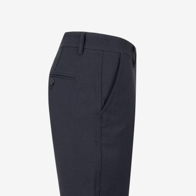 Quần short nam Q3M418R0-CNIN698-2701-0