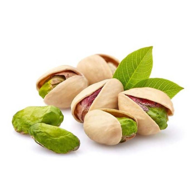 Hạt dẻ cười (Mỹ) 500g