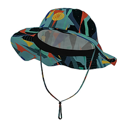 Mũ tai bèo ANOMY Water Hat Mr.Sor2