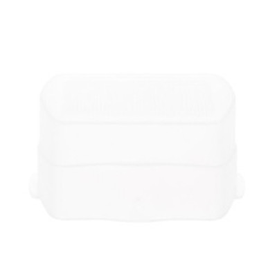 580EX Flash Speedlight Bounce Head Soft Box Case Diffuser for YONGNUO YN560/YN560 II/YN560 III/YN560 IV/YN565EX/YN565EX