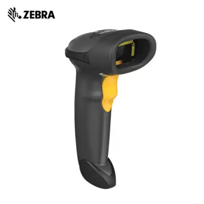 Máy đọc mã vạch 1D Symbol LS-2208 ( Hàng chính hãng)