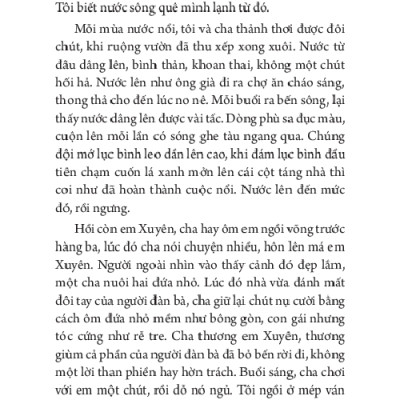 Lạc Đà Bay