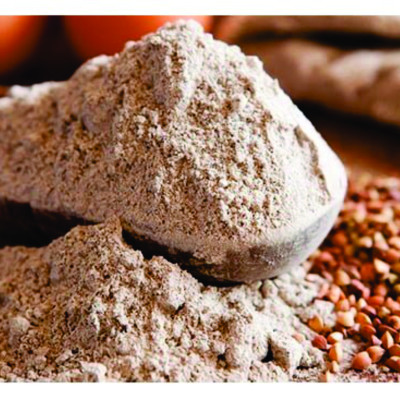 ( Túi tiện Lợi) OCOP Bột Chuối tiêu Xanh - 29.9% Tinh Bột Kháng - Nguyên Chất ( Đã Kiểm Nghiệm )