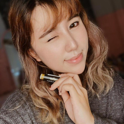 Combo Cà phê Đắk Lắk làm sạch da chết Cocoon 200ml + Son dưỡng dầu dừa Bến Tre Cocoon 5g