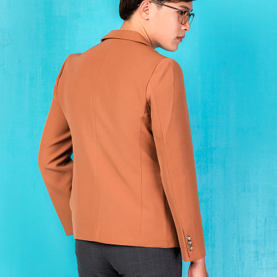 Áo vest Nam Titishop VN324