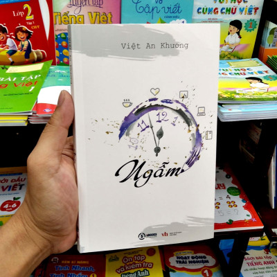 Ngẫm