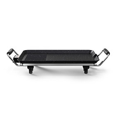 Bếp nướng điện SUNHOUSE SHD4600 - Hàng chính hãng