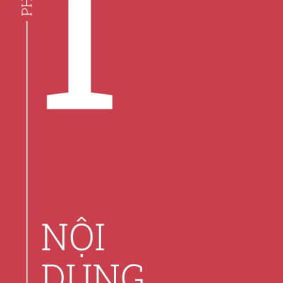 Sách - Đột Phá Tư Duy Toán 6 - Tập 2