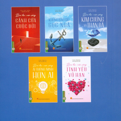 Kim Cương Và Than Đá (Tái bản 2024)