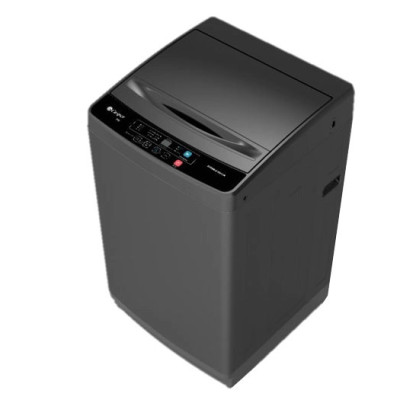 Máy giặt Casper cửa trên 8kg EcoWash WT-8NG2 - Hàng chính hãng - Chỉ giao HCM