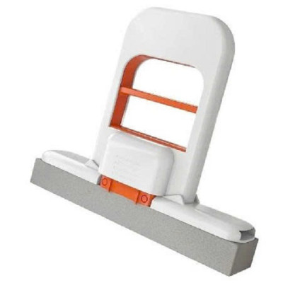 [KoSuyTu] Cây Lau Đa Năng Tự Vắt Thông Minh Mini Tiện Dụng – Chổi Lau Bàn Bếp, Nhà Tắm, Kính, Xe Hơi...