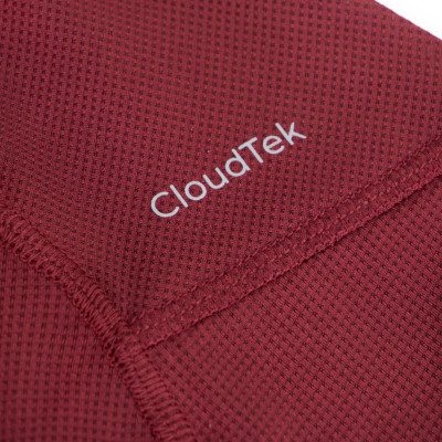 ÁO THỂ THAO THỜI TRANG ONWAYS NAM CLOUDTEK T-SHIRT M23097 MEN