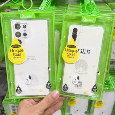 Ốp Vucase cao cấp dành cho iphone 14 Promax, iphone 14 Max, iphone 13 Promax, iphone 12 Promax_A130_ Hàng Chính Hãng