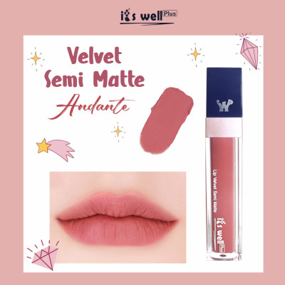 Bộ trang điểm tiện lợi It