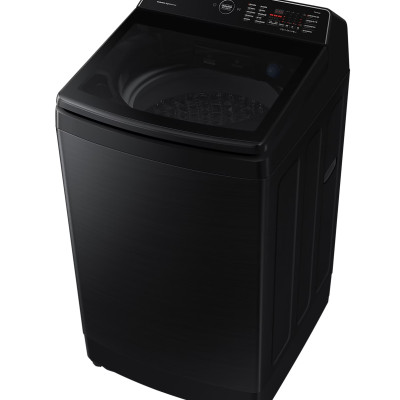 WA14CG5745BV/SV - Máy giặt Samsung Ecobubble 14kg WA14CG5745BV - Hàng chính hãng (chỉ giao HCM)