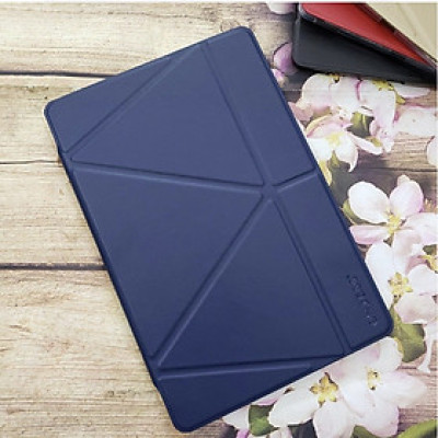 Bao da Samsung Galaxy Tab A7 2020 10.4 SM-T505 chính hãng ONJESS 