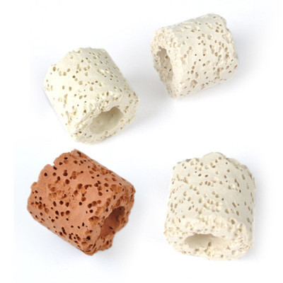 Sứ Lọc Bể Cá túi 1KG + Phân nền SMEKONG 2KG trồng cây thủy sinh hồ cá