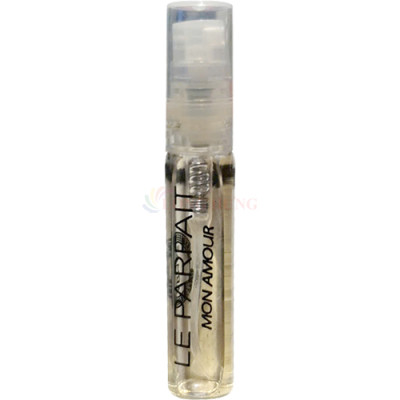 Vial nước hoa Armaf Le Parfait (3ml) - Hàng chính hãng