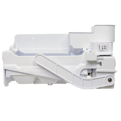 BỘ LÀM ĐÁ TỰ ĐỘNG TỦ LẠNH LG SIDE BY SIDE – HÀNG CHÍNH HÃNG