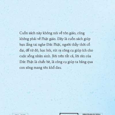 Để Đời Nhàn Tênh