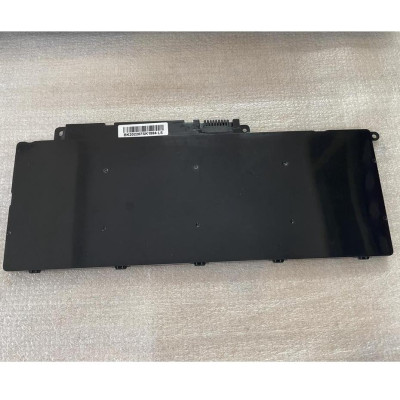 Pin Tương Thích Cho Laptop Dell Inspiron 14 7437 15 7537 17 7737 58Wh – F7Hvr - Hàng Nhập Khẩu New Seal TEEMO PC TEBAT1238