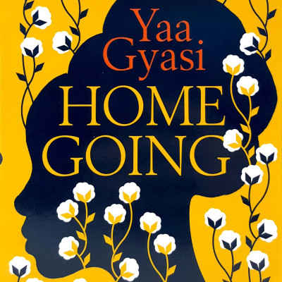 Homegoing