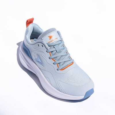 Giày thể thao Bitis Hunter nữ (35-39) 869k