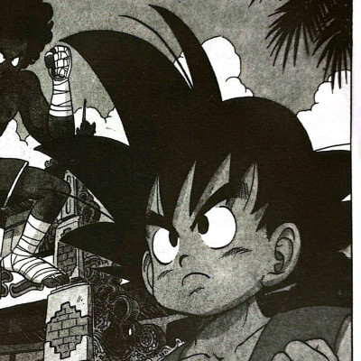 Sách - Dragon Ball - 7 Viên Ngọc Rồng - Tập 11 - Trận Đấu Đỉnh Cao (Tái Bản 2025)