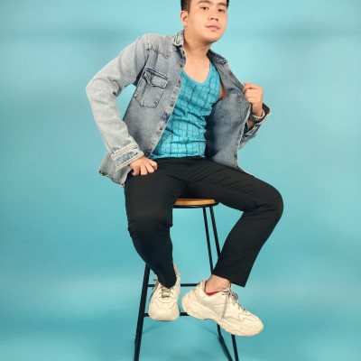 ZENTO - ÁO THUN NAM BA LỖ ZENTO - màu ngẫu nhiên