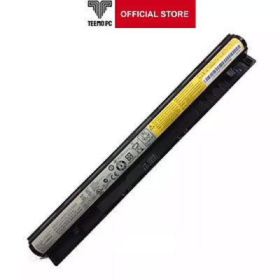 Pin Tương Thích Cho Laptop Lenovo Ideapad G5070 - Hàng Nhập Khẩu New Seal TEEMO PC TEBAT149