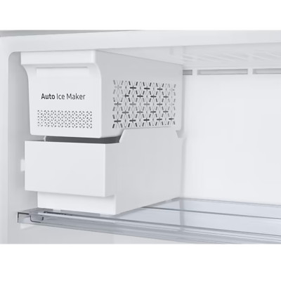 Tủ lạnh Samsung 406 lít RT42CG6584B1SV - hàng chính hãng ( chỉ giao HCM )