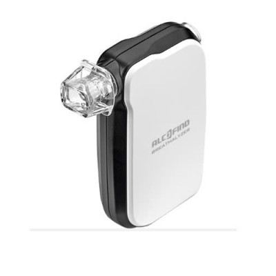 Máy đo nồng độ cồn Hàn Quốc Alcofind AFM-5