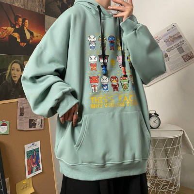 (Video Ảnh Thật ) Áo hoodie THIS