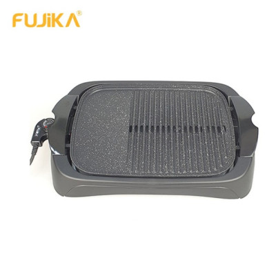 Bếp Nướng Điện Cao Cấp Fujika FJ-EG3620 - Hàng Chính Hãng