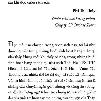 Ta Vui Đời Sẽ Vui