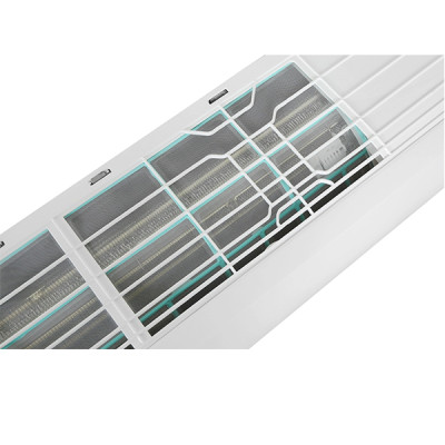Máy lạnh Comfee 1.0 HP CFS-10FWFF-V - hàng chính hãng - chỉ giao HCM