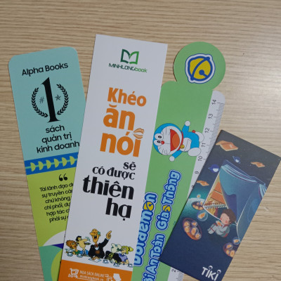 Combo Tiểu Thuyết Kinh Điển: Nanh Trắng + Tiếng Gọi Của Hoang Dã (Bộ 2 cuốn/ Tặng kèm Bookmark Happy Life)