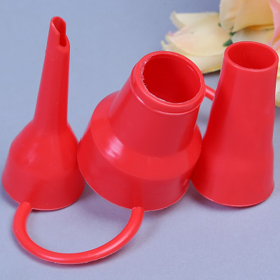 Bơm Điện Hút Xả 2 Chiều Wenbo Intexviet