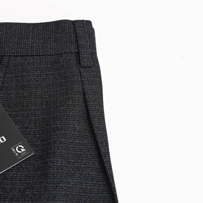 Quần tây nam Khatoco(29-37)