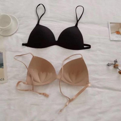 Áo Bra Su Dây Mảnh Cài Sau